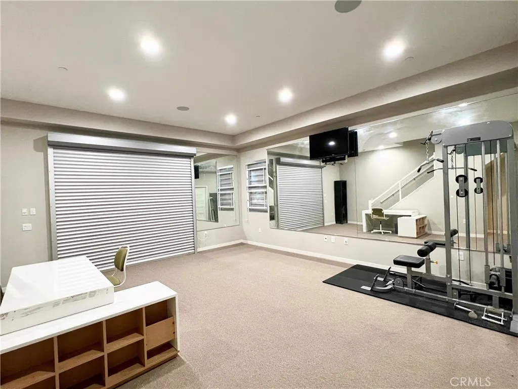 1500 W Artesia, Gardena, California 90248 home-pic-30